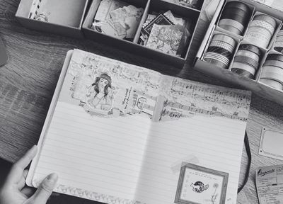 Ways I Am Simplifying My Life in 2024