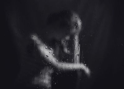 Making a Home for Grief