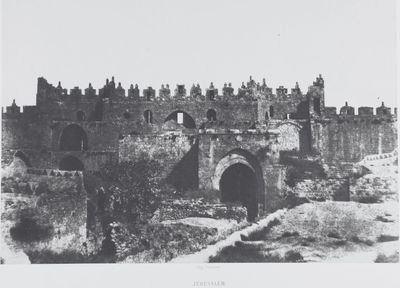 How fundamentalism nearly destroyed my relationship with God