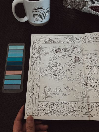 (Untitled)