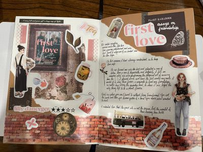 (Untitled)