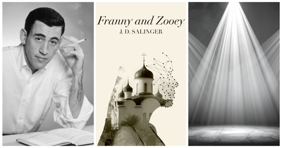 Shine for the Fat Lady