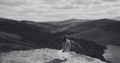 We do not always hit the water