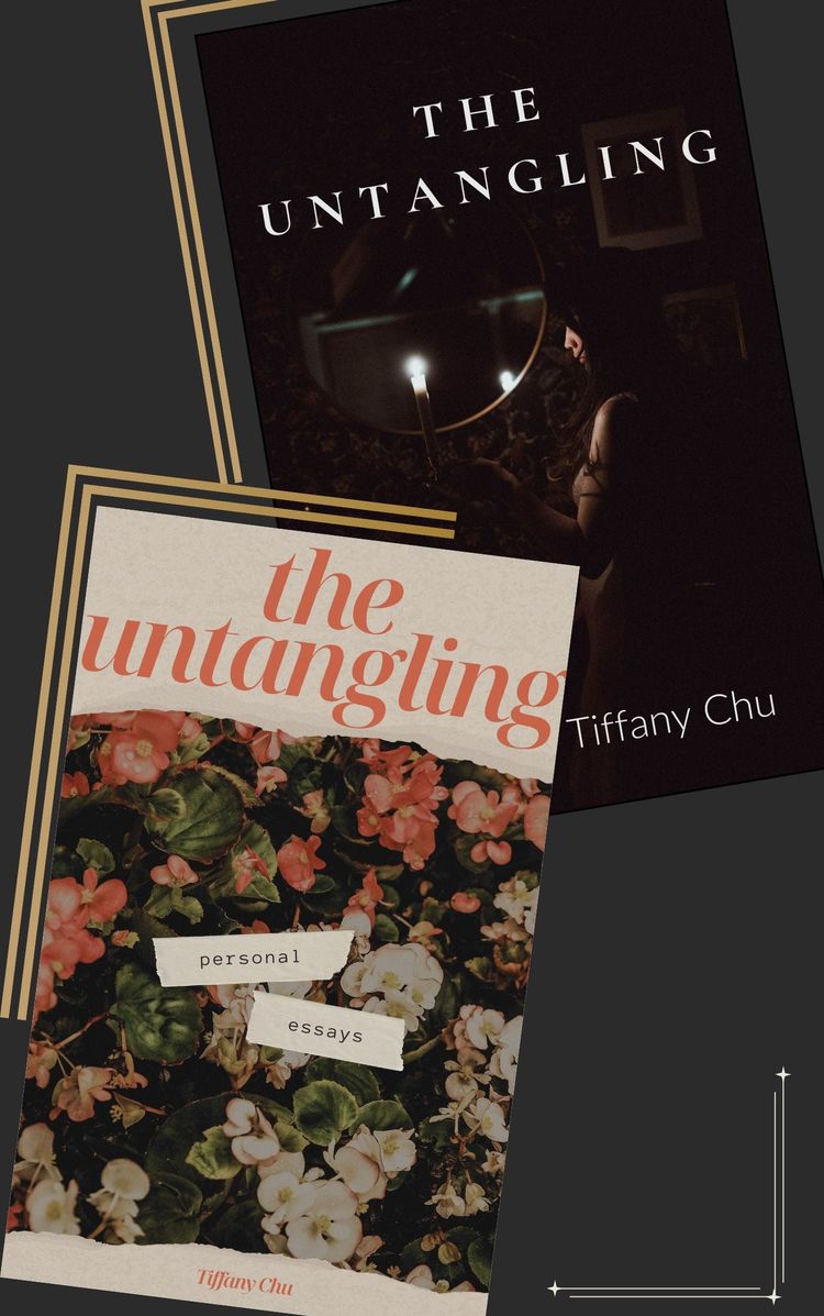 The Untangling Essay Series