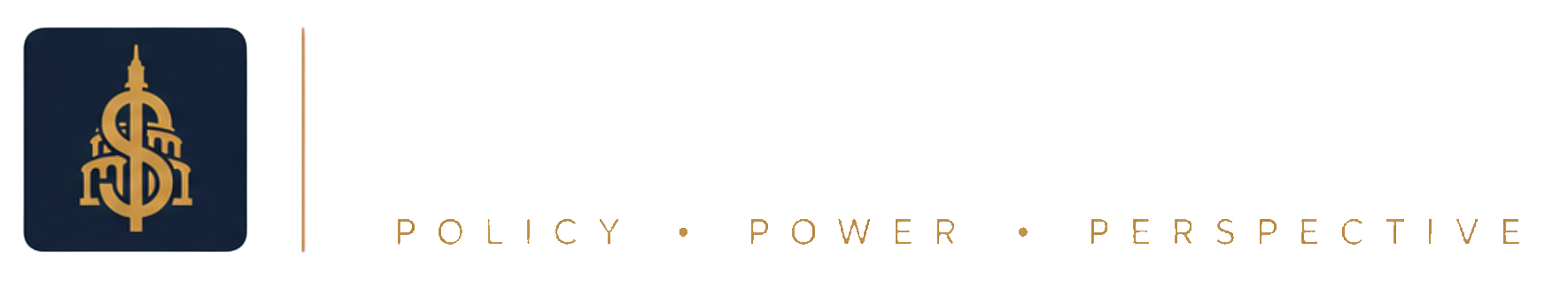 Capital to Capitol