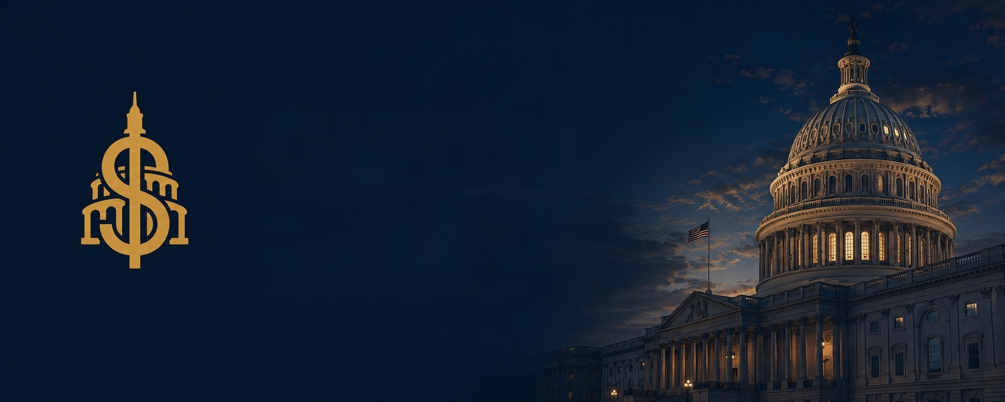 Capital to Capitol