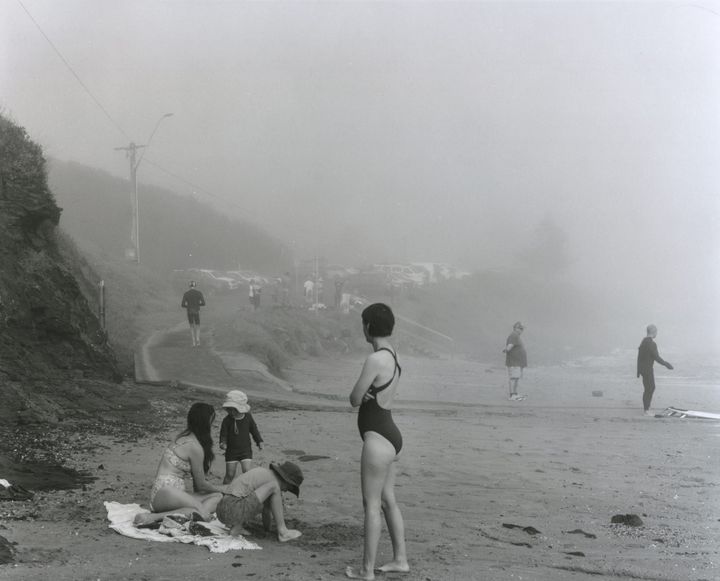 20—25 Wouter Van de Voorde