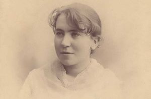 Emma Goldman - Anarchism and Other Essays