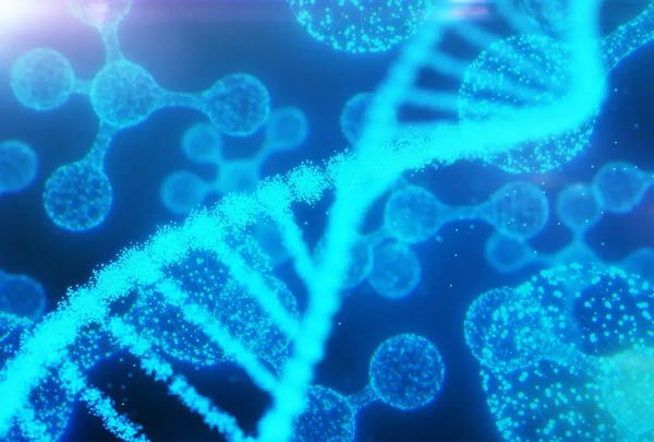 Panpsychism, the idea that inanimate objects have consciousness, gains steam in science communities