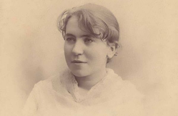 Emma Goldman - Anarchism and Other Essays