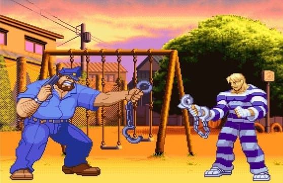 The Tao Te Ching on law and government