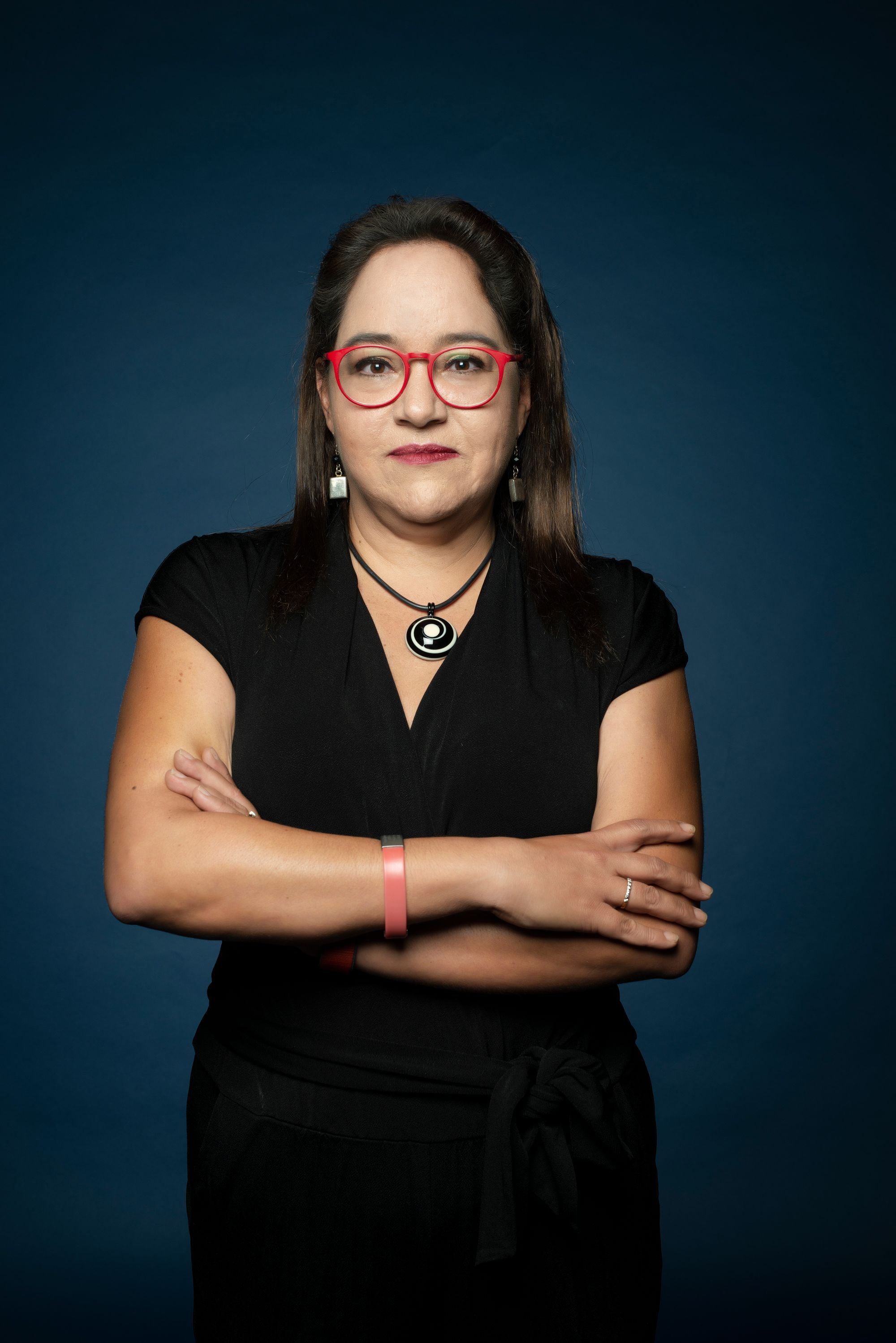 Katia D´Artigues