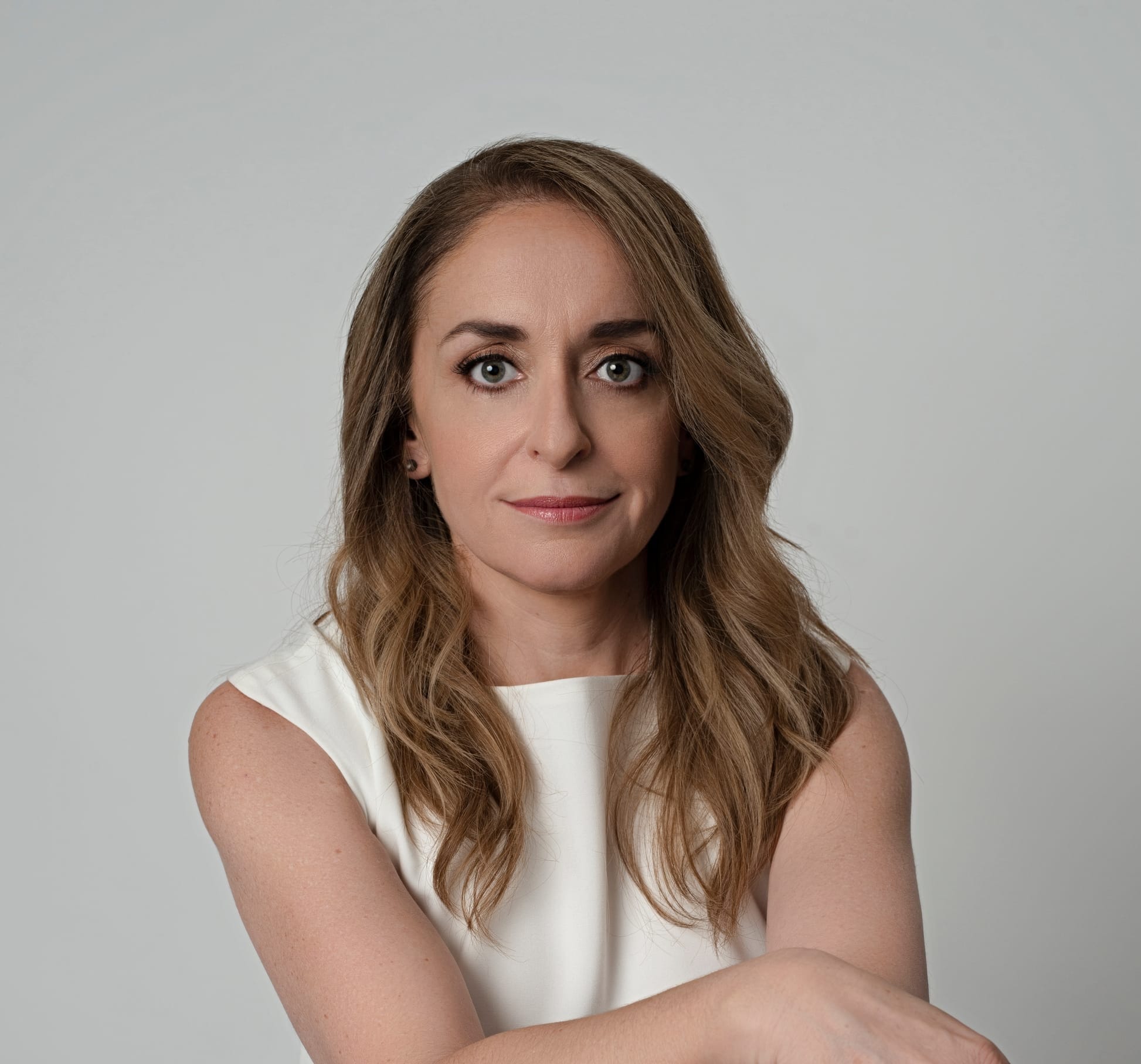 Bárbara Anderson's Picture