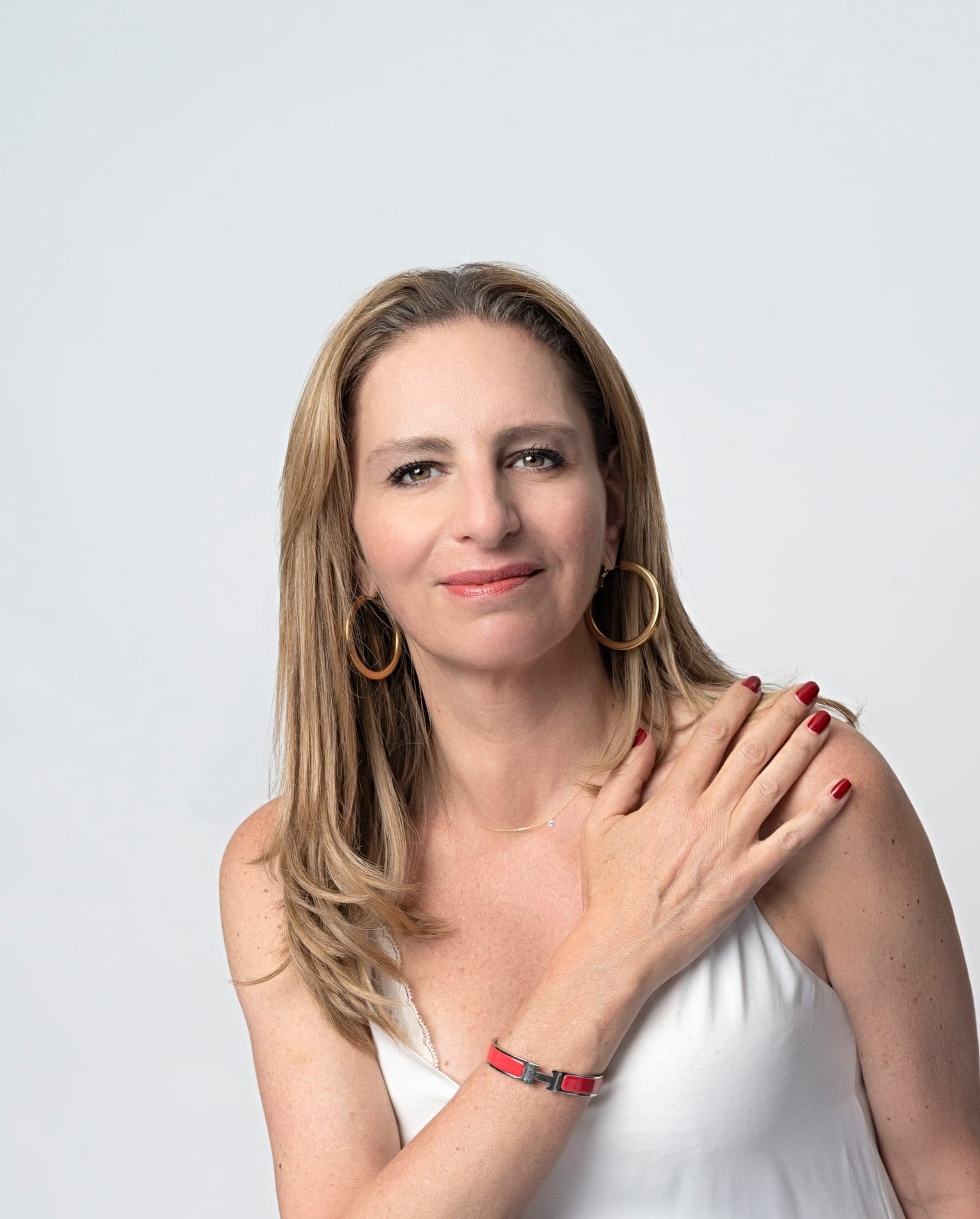 Linda Atach's Picture