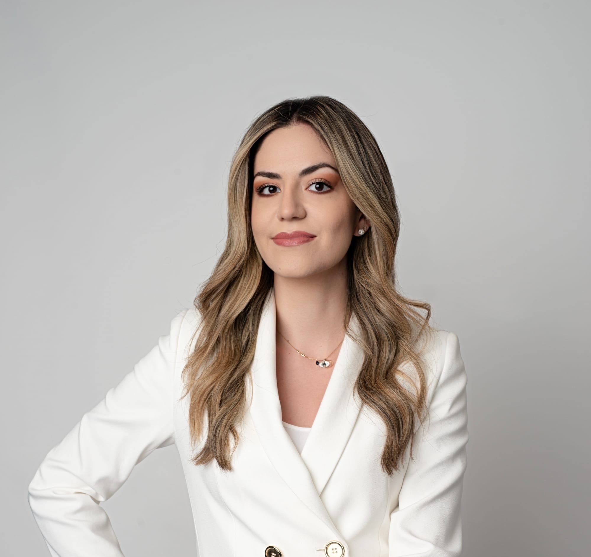 Raquel López-Portillo