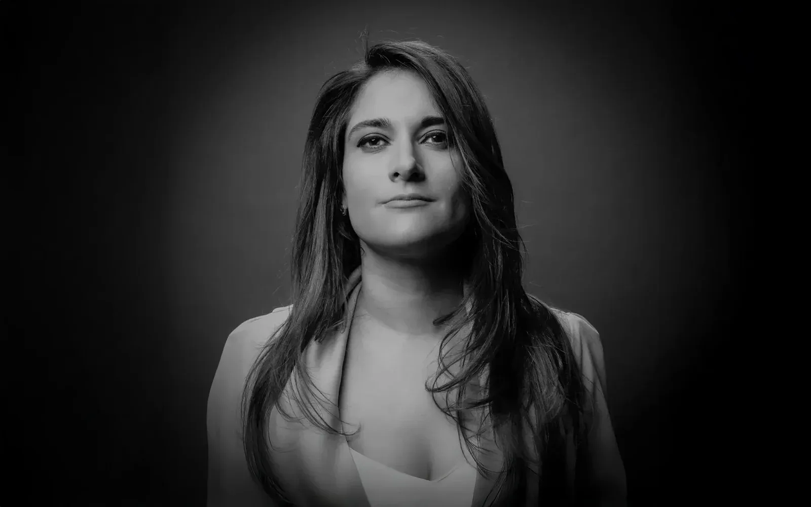 Gabriela Andrade Gorab