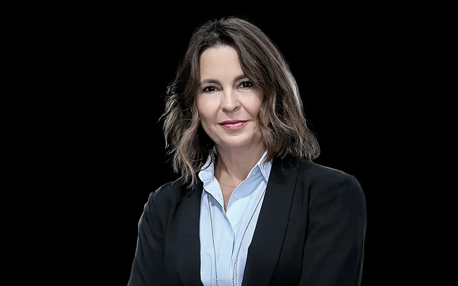 Gabriela Sotomayor