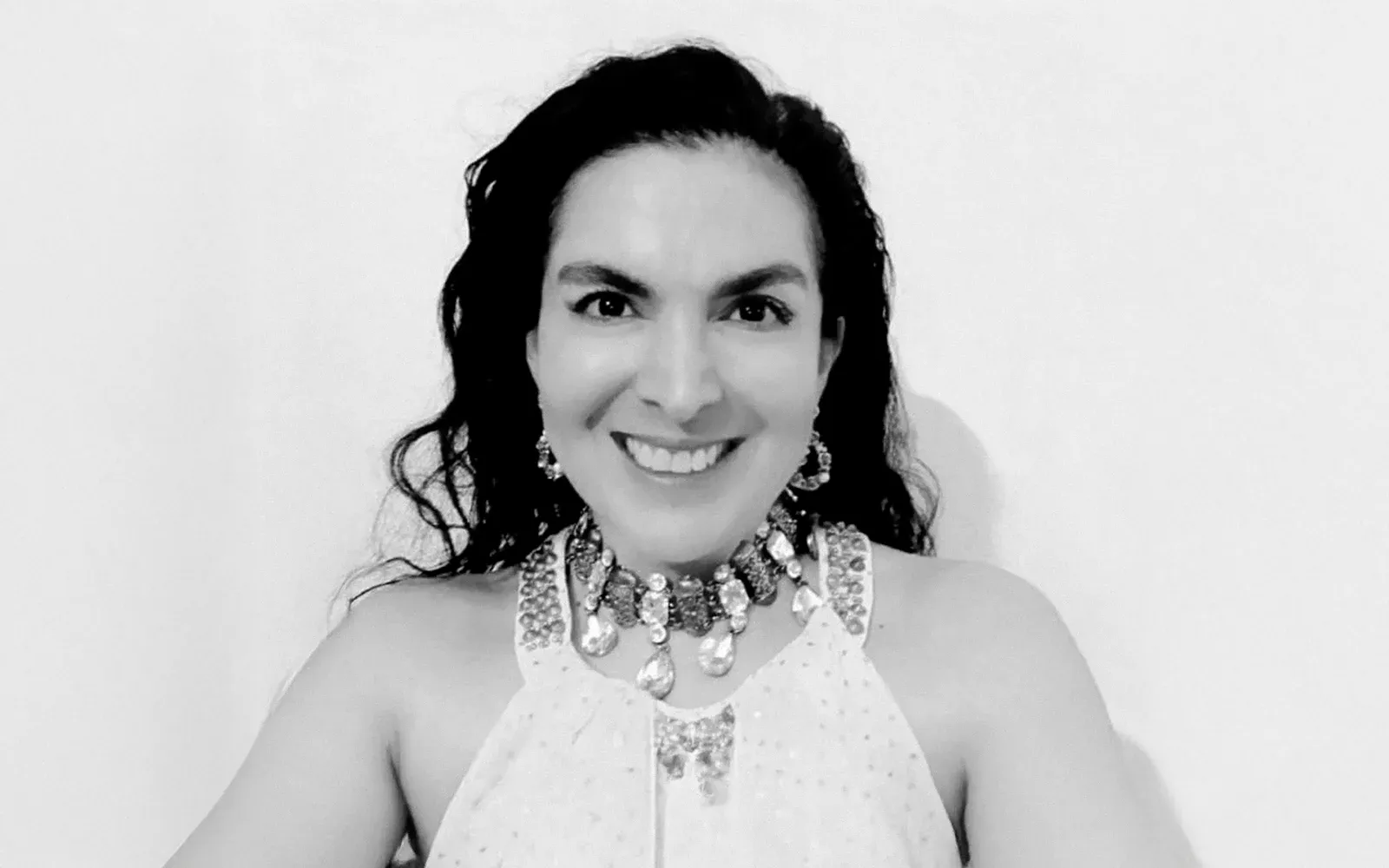 Aranceles de México: los neoproteccionismos políticos-comerciales