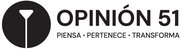 Opinión 51