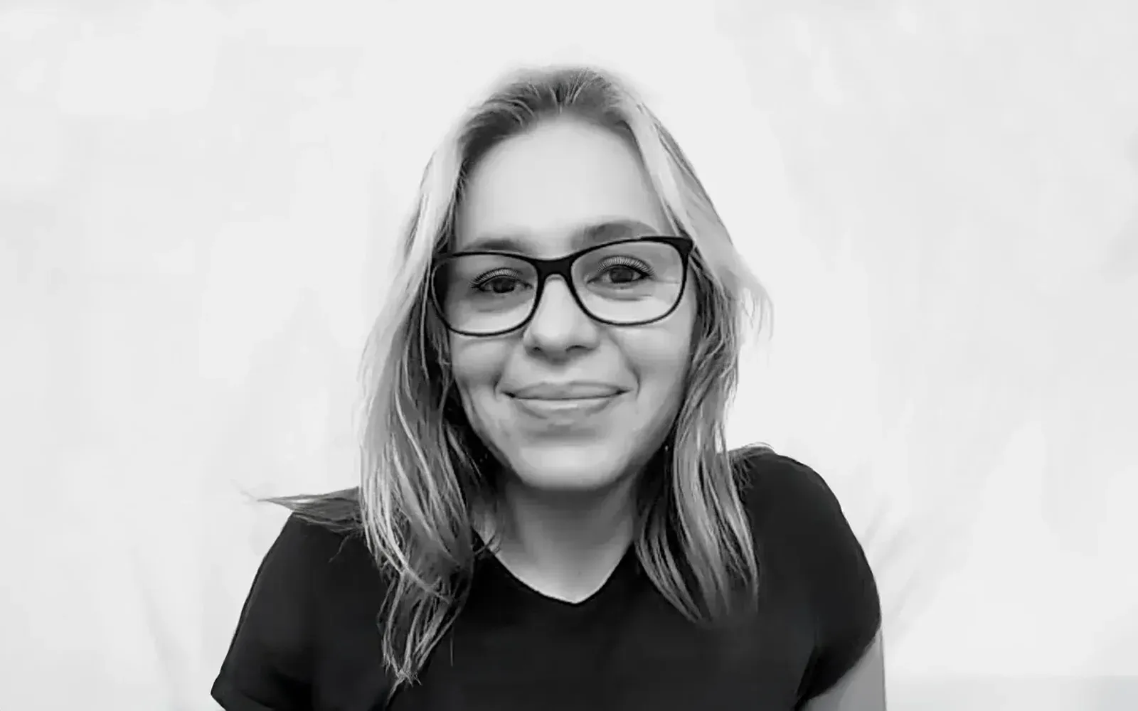 Thelma Elena Pérez Álvarez