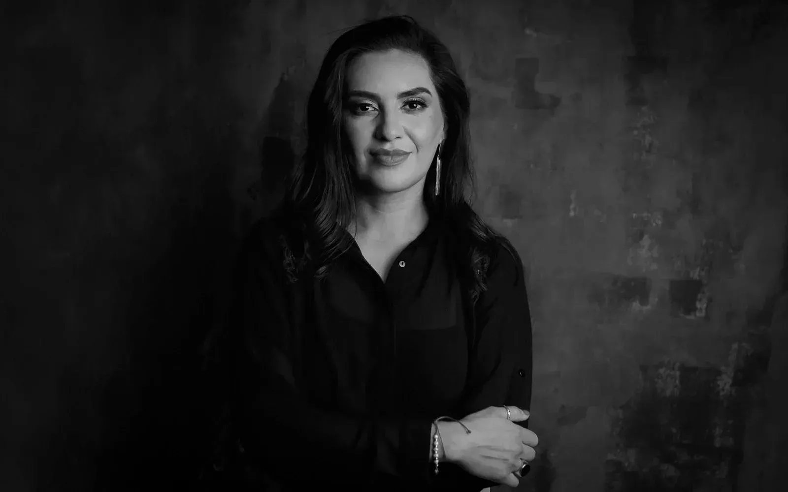 Liliana Romandía