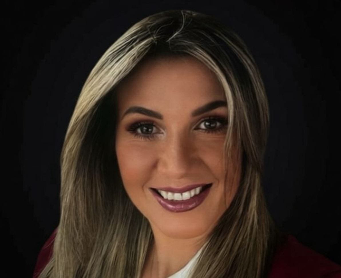 Cuando 57 callan: la violación en Cornell y el silencio criminal