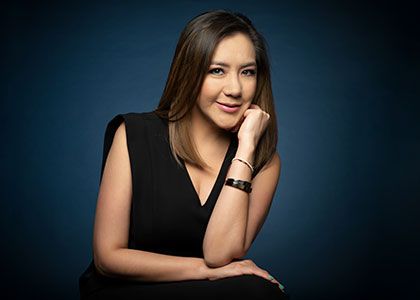 Lourdes Contreras Lourdes Contreras