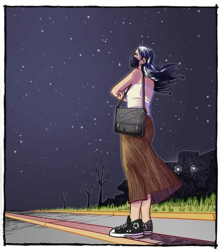 Debanhi Susana Escobar