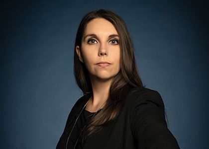 Veka Duncan Veka Duncan
