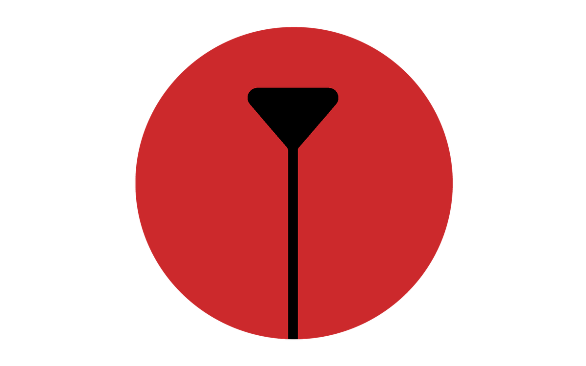 Listen to all the columns in a single click
