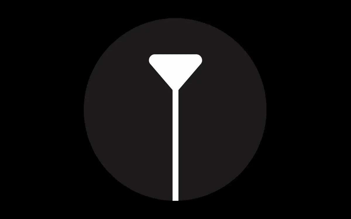Weekly summary: June 1-07