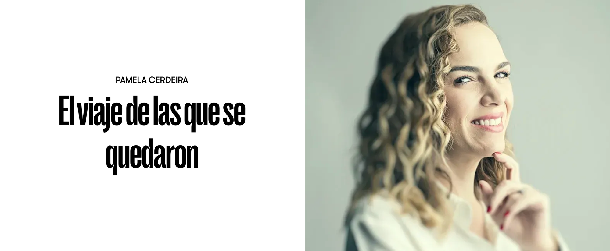 Opinión 51