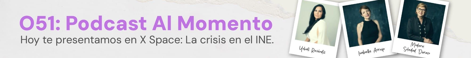 Opinión 51