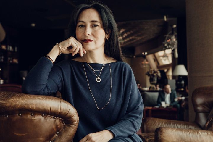 La fortaleza está en asumir la vulnerabilidad