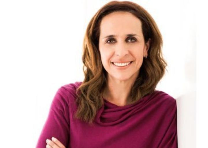 ¿Cuál crees que sea el camino para eliminar desigualdades?