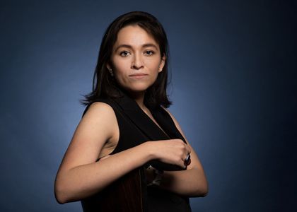 Historias de acoso sexual que devienen en acoso judicial