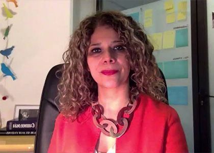 ¿De qué mueren las mujeres mexicanas?