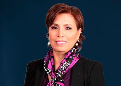 Lo que dijiste sobre Cárdenas, desmemoria y deslealtad, Andrés