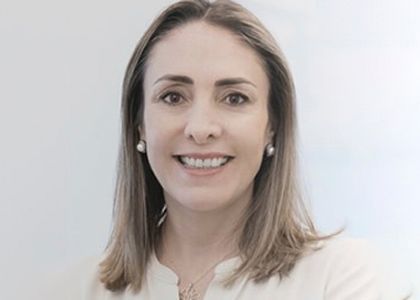 Carta a un señalado en un #MeToo