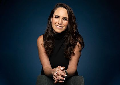 Confesiones de una TedLassohólica