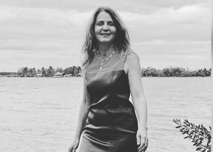 El alto costo de ser madre