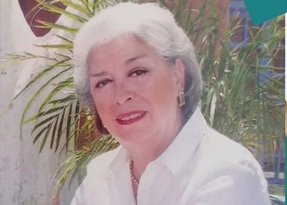 Una faceta del desabasto de fármacos