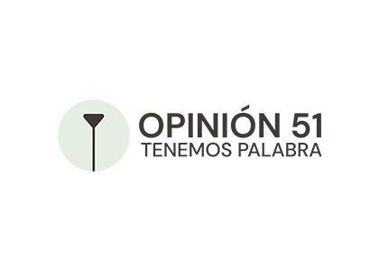 📰 | Más mujeres en la política