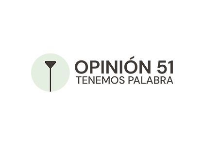 📰 | A un año de Dinamarca