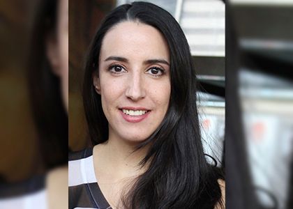 La vida da muchas vueltas