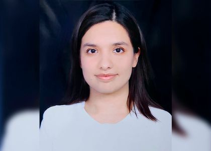 Cómo entender el conflicto en Gaza