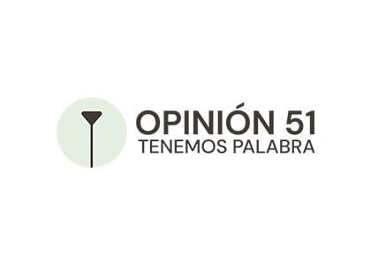 📰 | El paciente argentino
