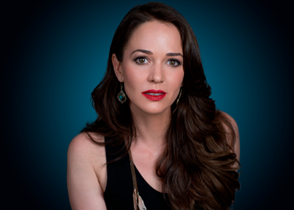 Aquí nos tocó vivir…