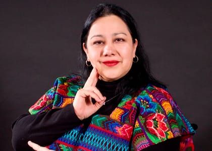 Por la inclusión sexual de las personas con discapacidad