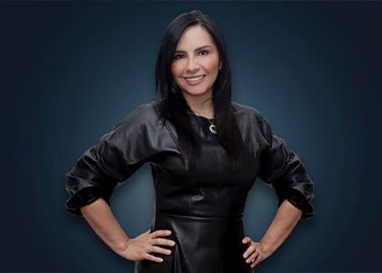 La crisis del agua, un llamado urgente a las candidatas